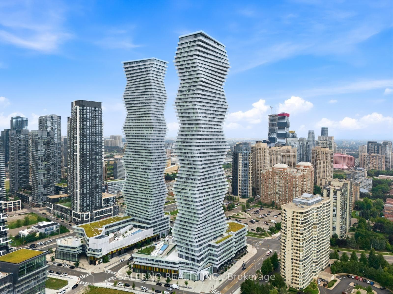 3883 Quartz Road Unit 5702