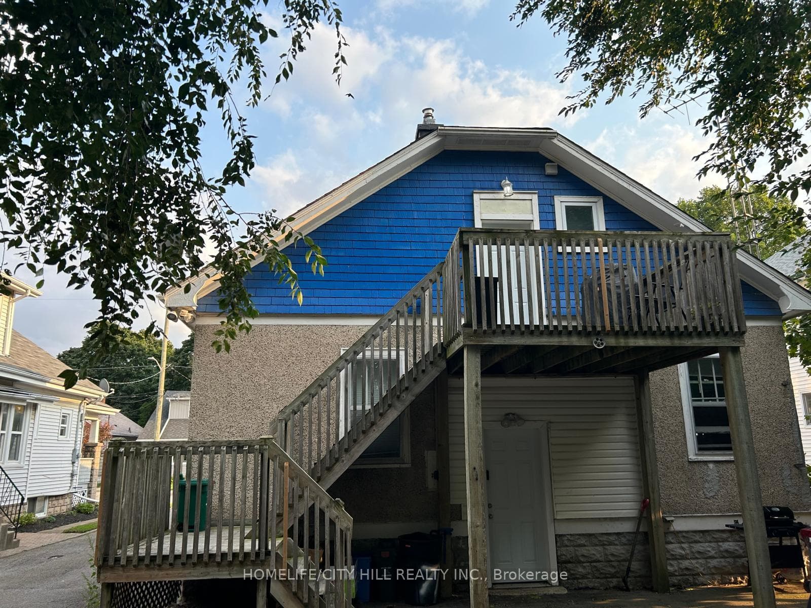 71 Pleasant Avenue Unit 2nd FLR