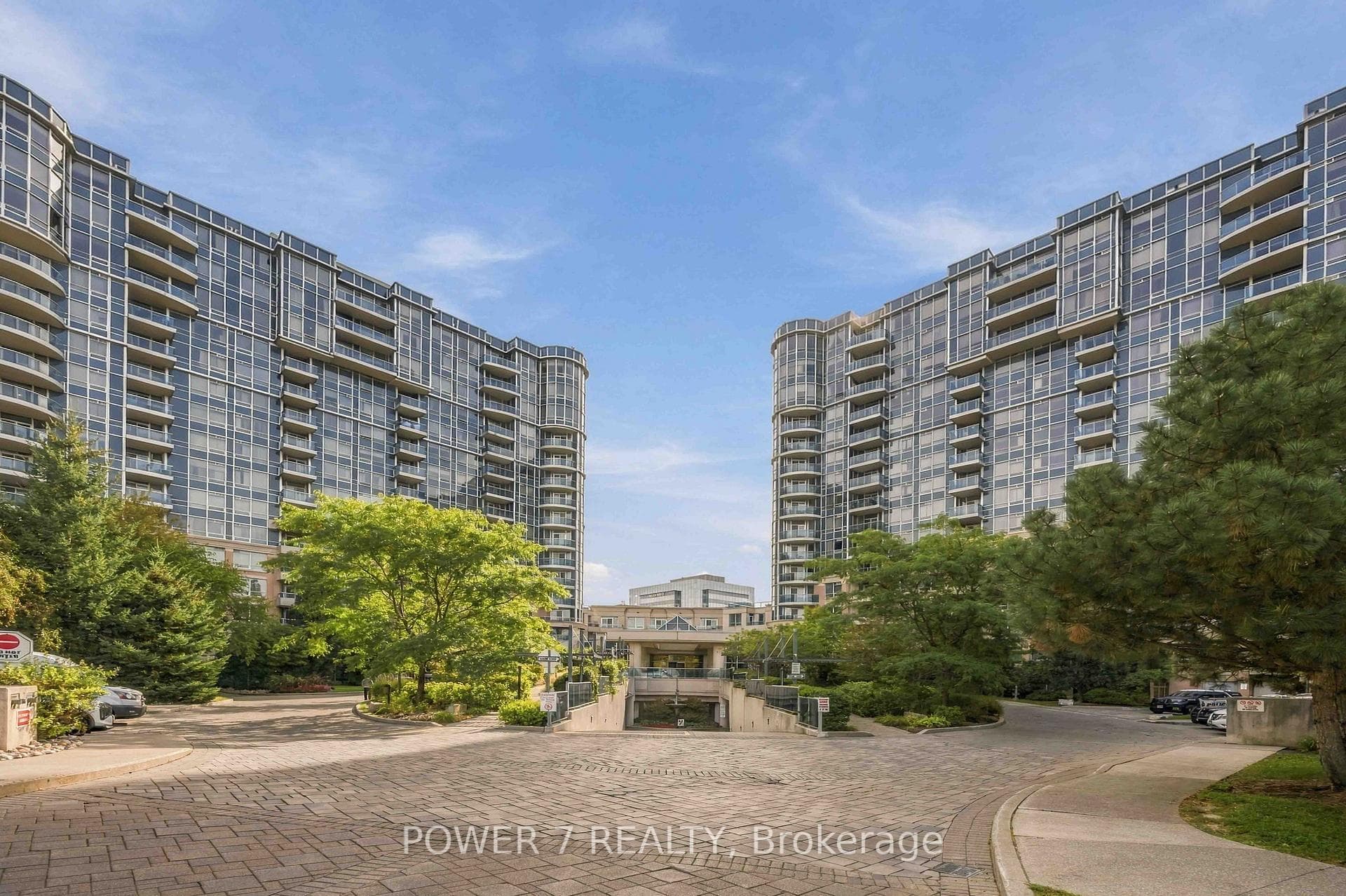 23 Cox Boulevard Unit 1179
