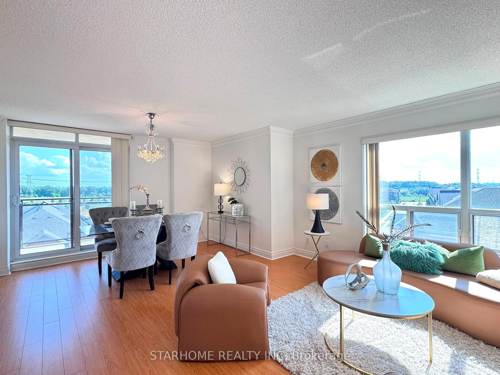 51 Saddlecreek Drive Unit 605
