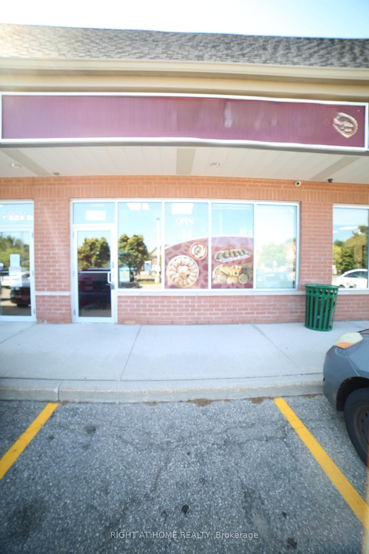 3955 Erin Centre Boulevard Unit 3