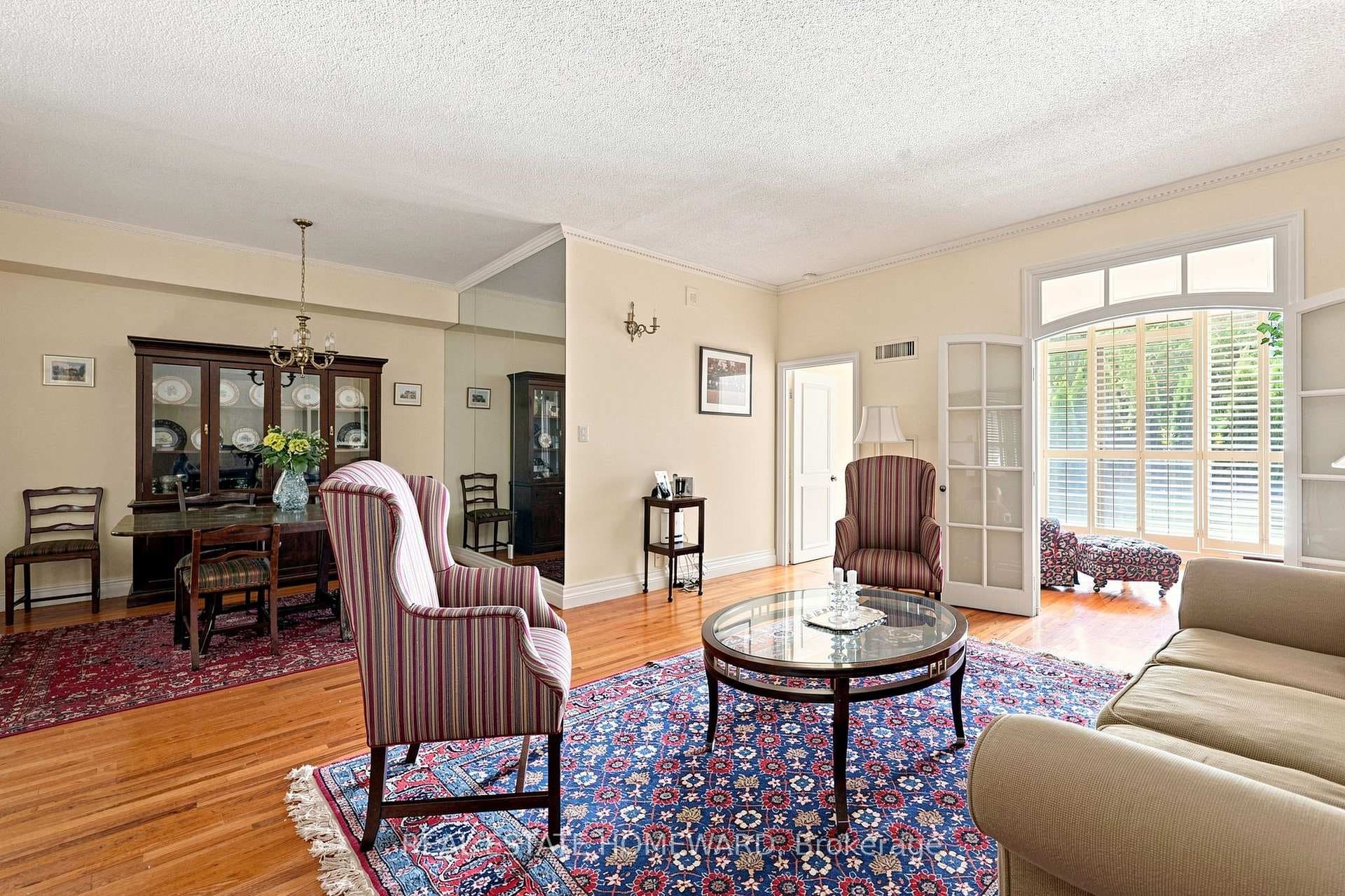3800 Yonge Street Unit 108