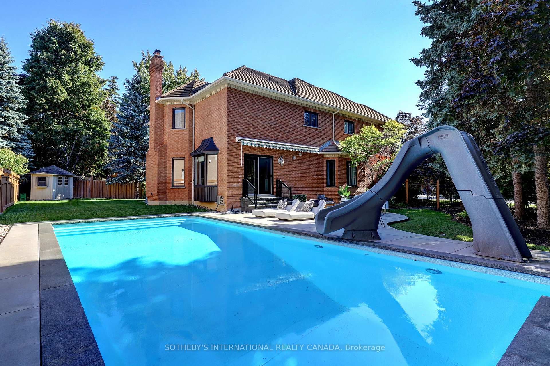 1939 Calgary Court