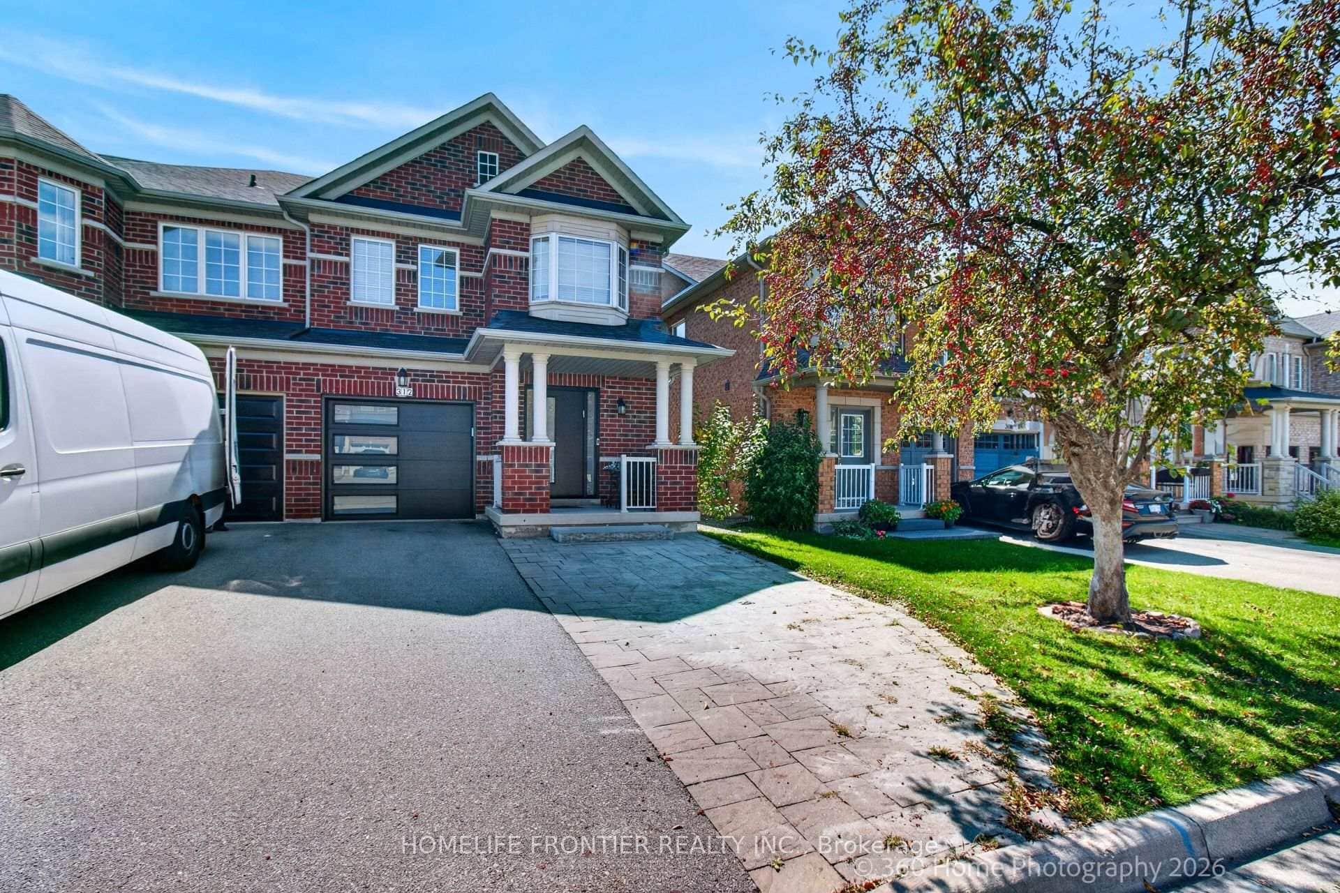 312 Lauderdale Drive