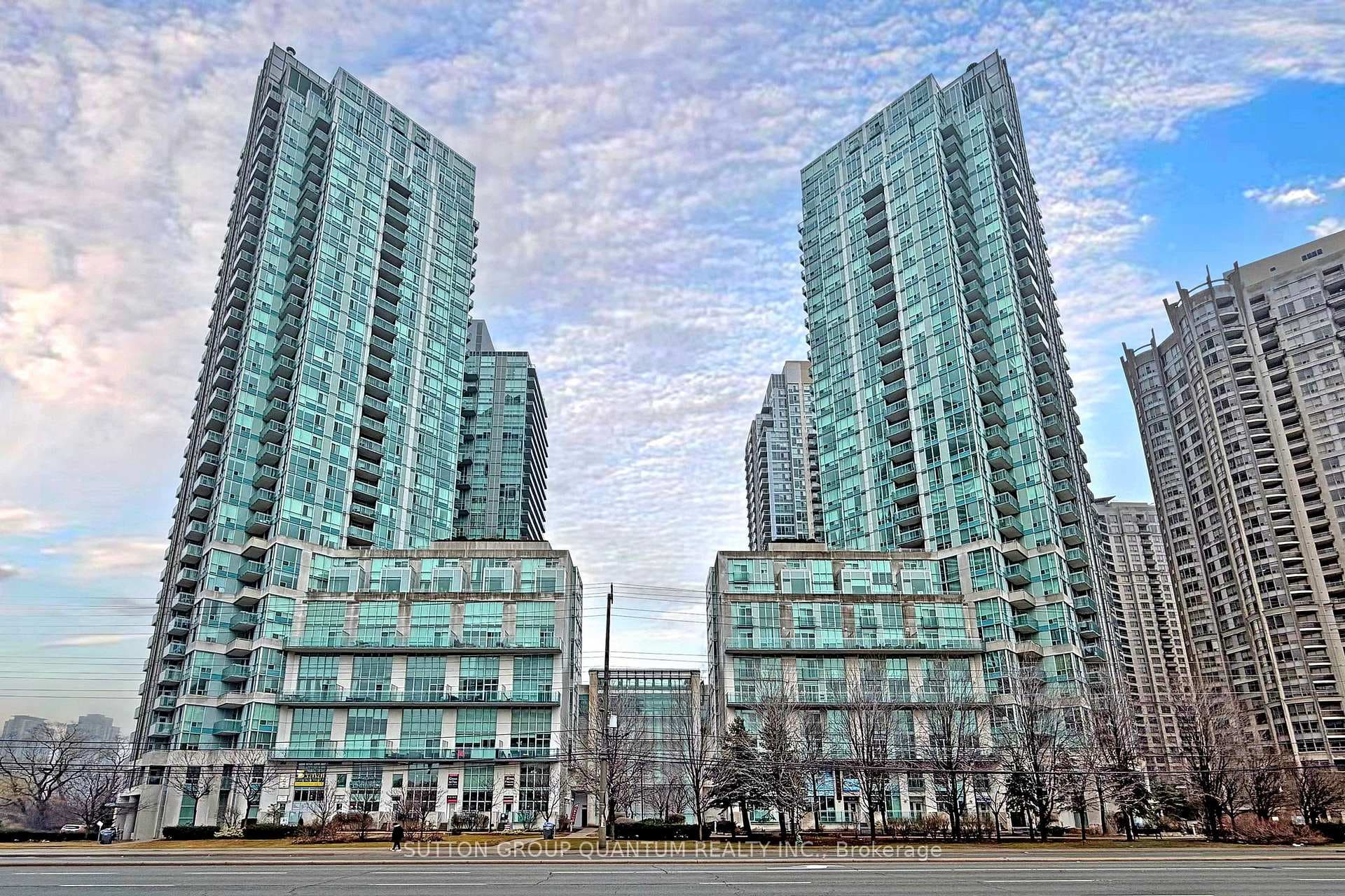 3939 Duke Of York Boulevard Unit 701