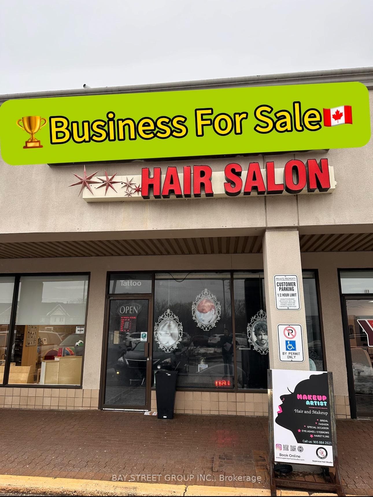 10610 Bayview Avenue Unit Unit 10