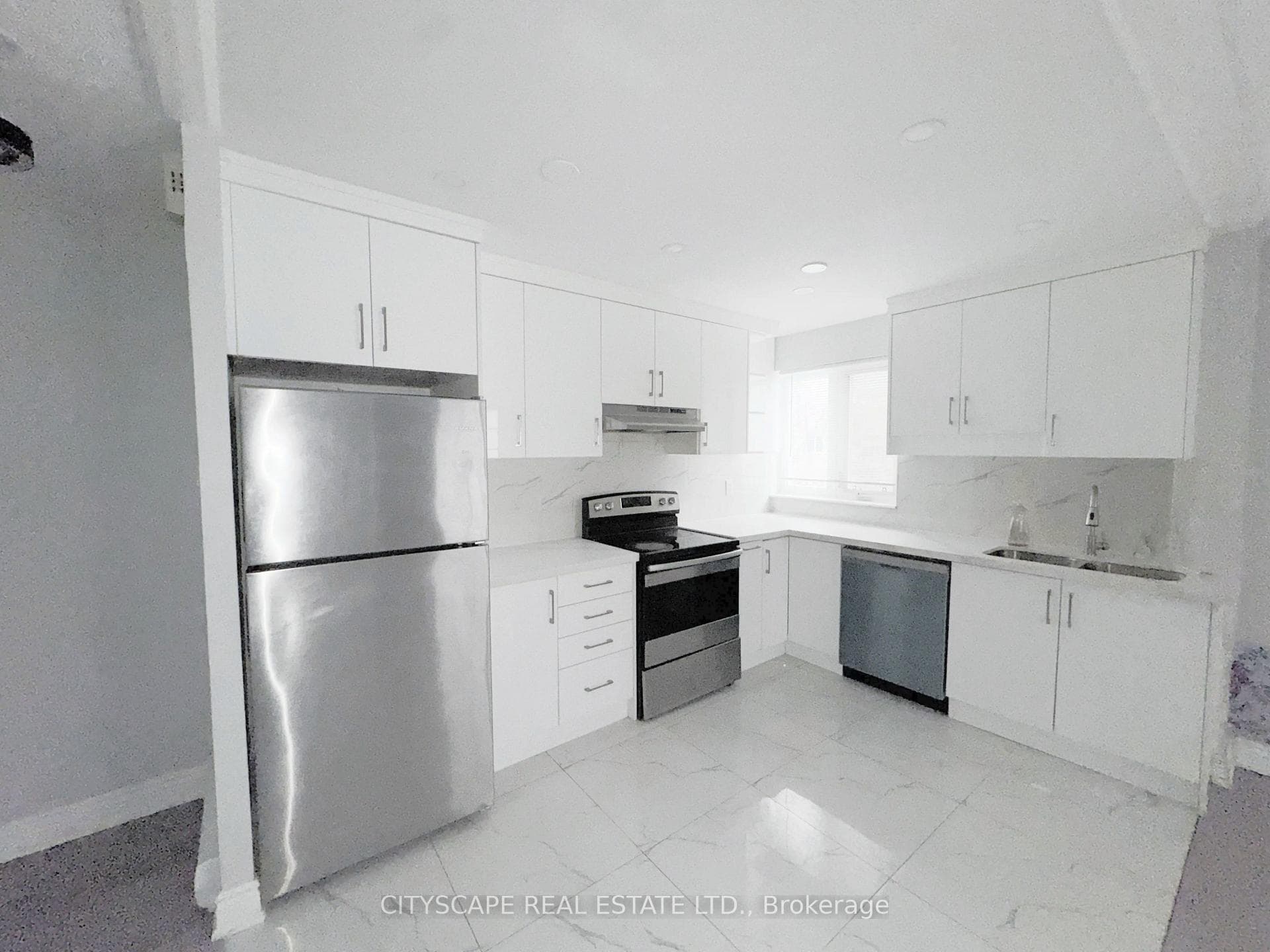 1055 Dundas Street Unit 192