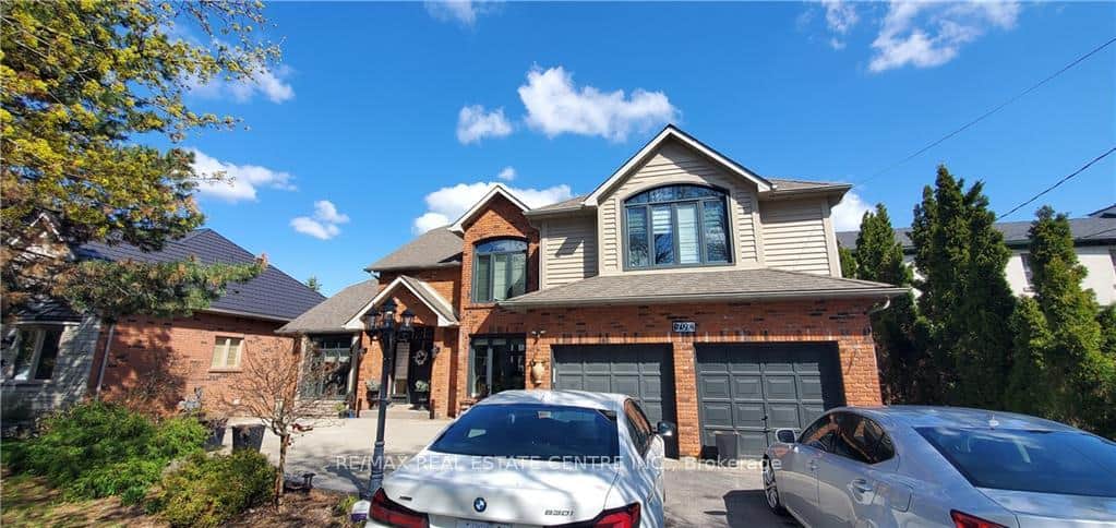 707 Mohawk Road Unit BSMNT