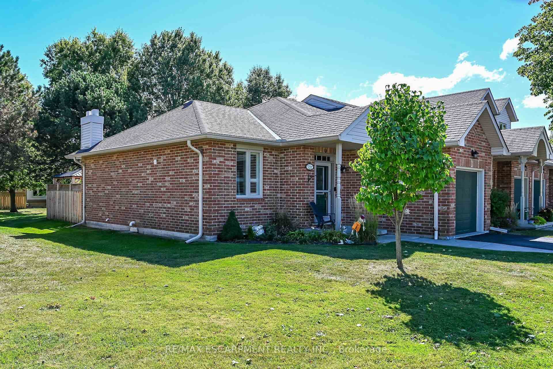 69 Natalia Avenue