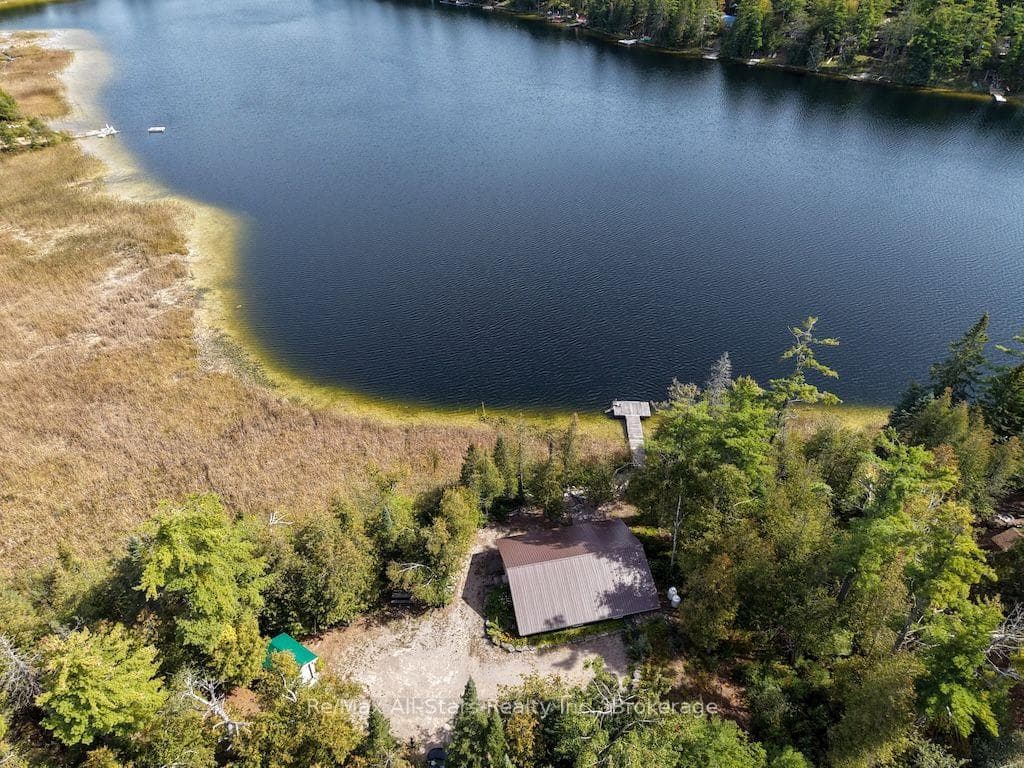 1330 County Rd 49 N/A