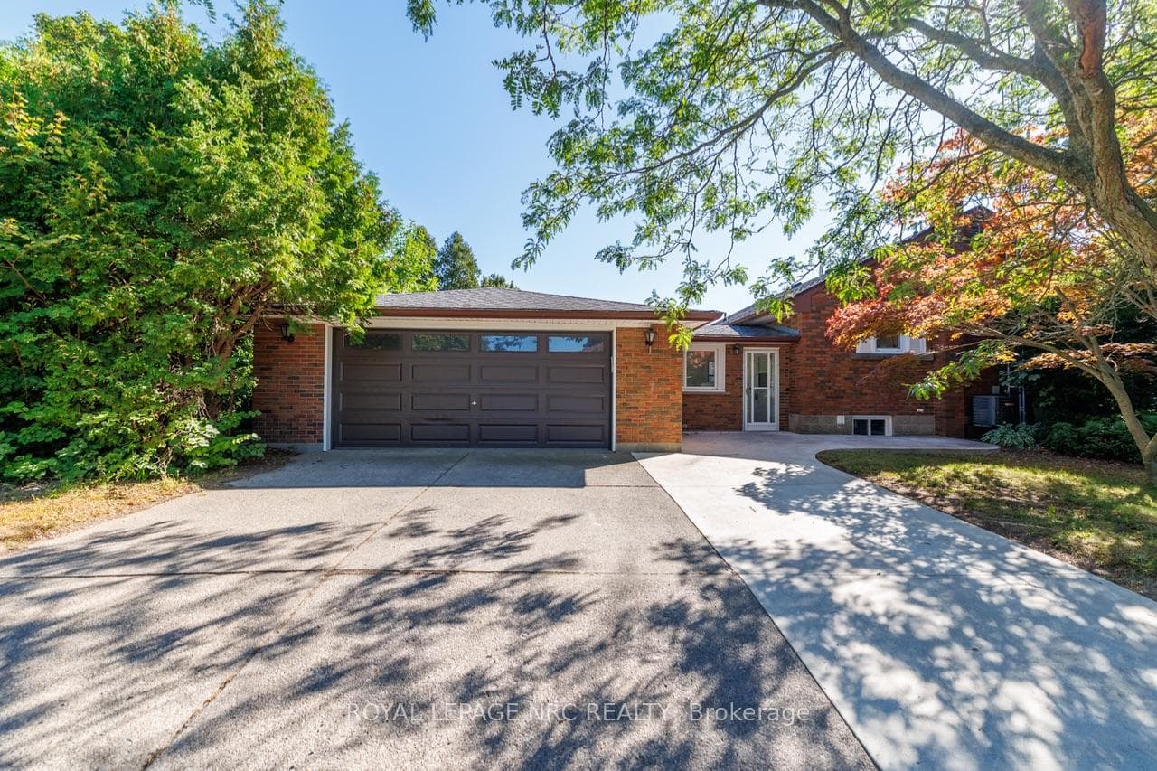 6437 Margaret Street