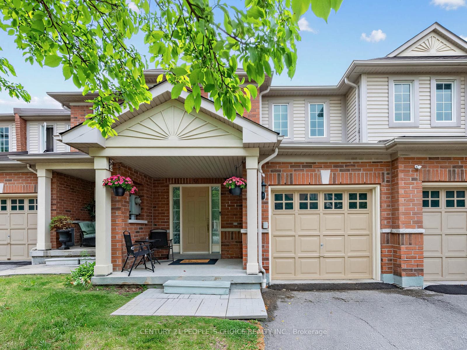 6035 Bidwell Trail Unit 62