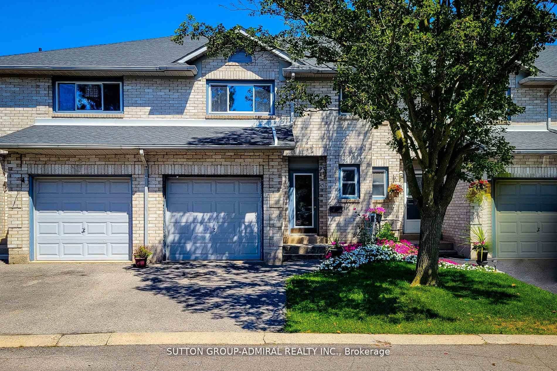 2 Royalwood Court Unit 52
