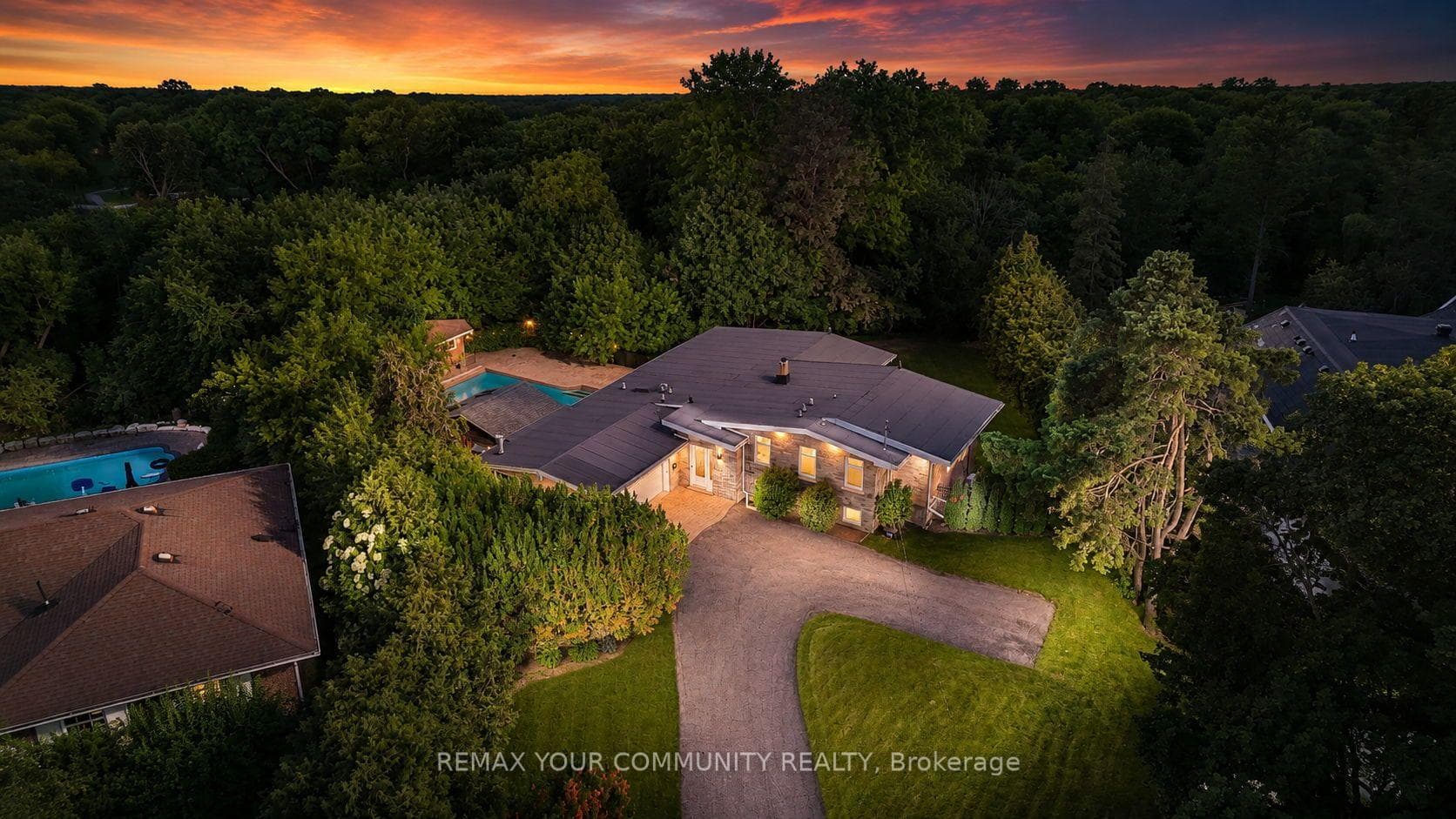 35 Idleswift Drive