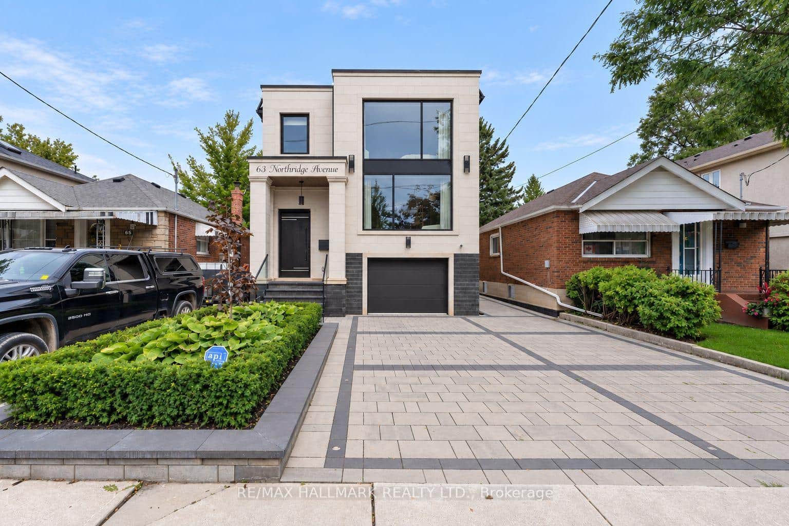 63 Northridge Avenue
