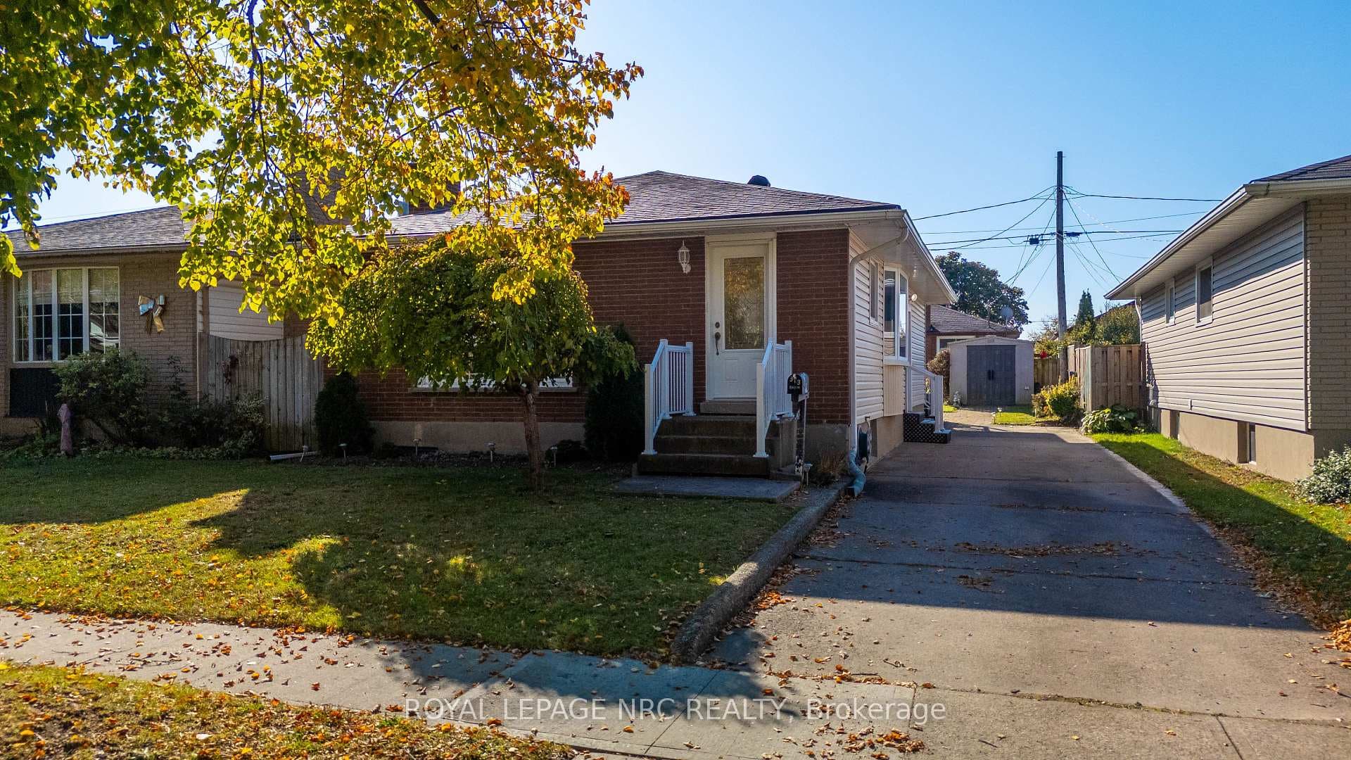 313 Gatfield Avenue