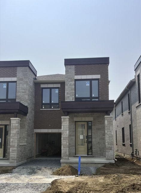 7 Robert Eaton Avenue Unit (Block 232 Unit 4)