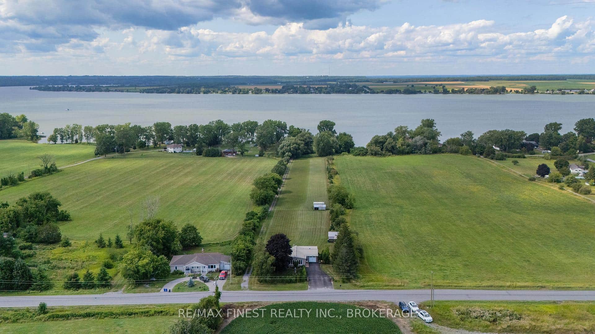 109 3rd Concession Road