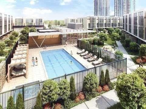 160 Little Creek Road Unit 3