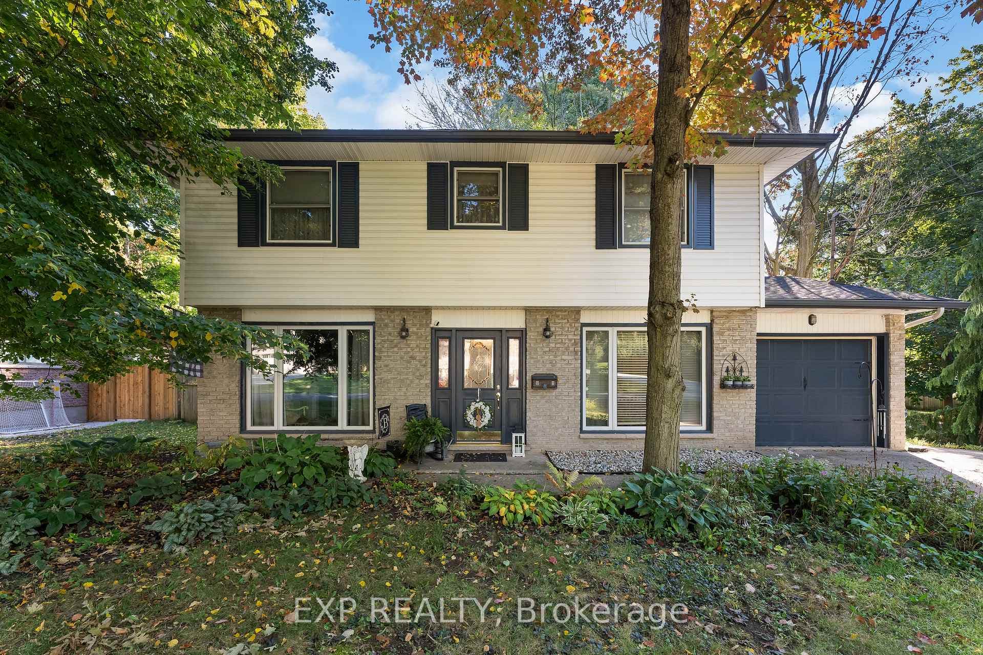 43 Stella Street