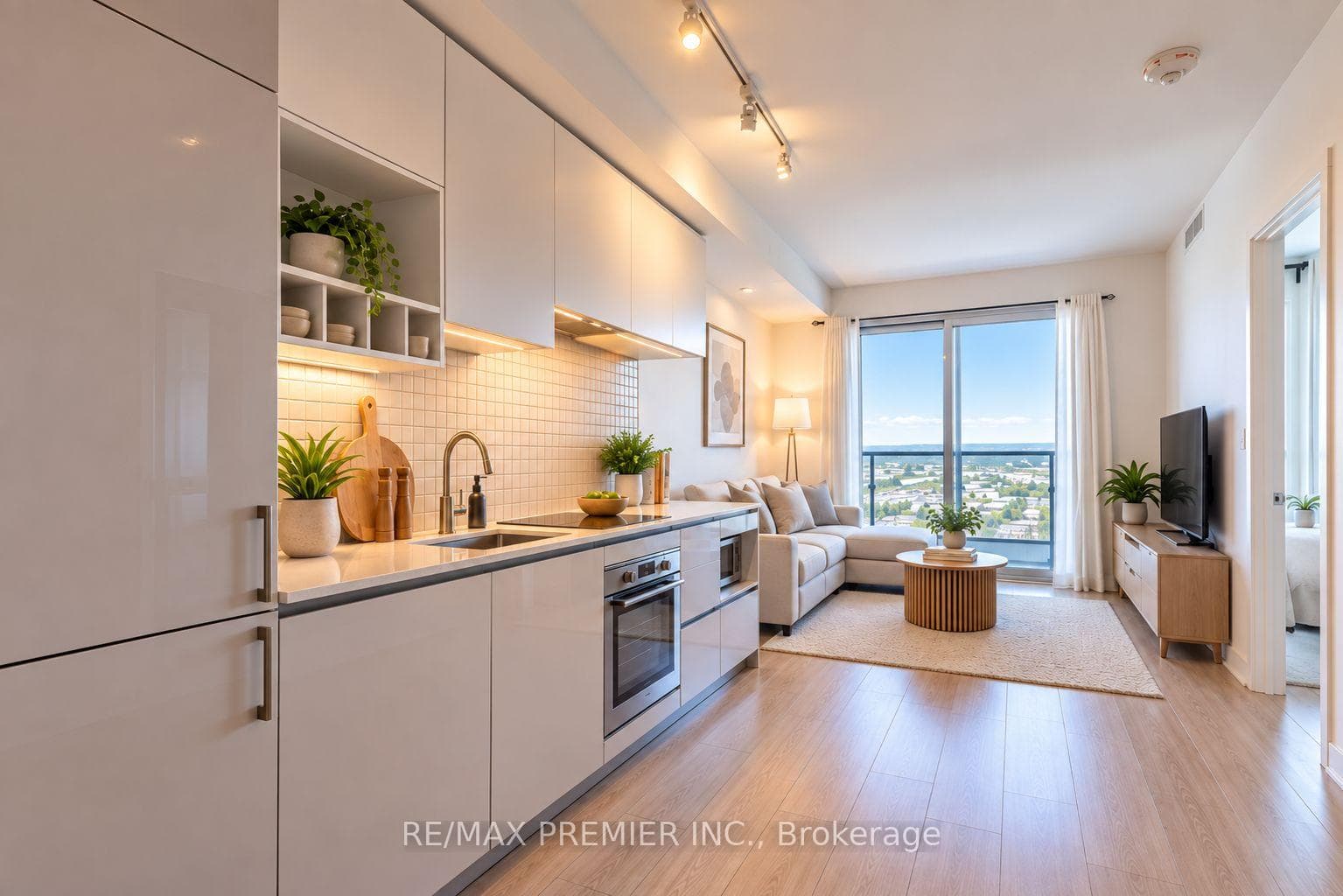 950 Portage Parkway Unit 5901