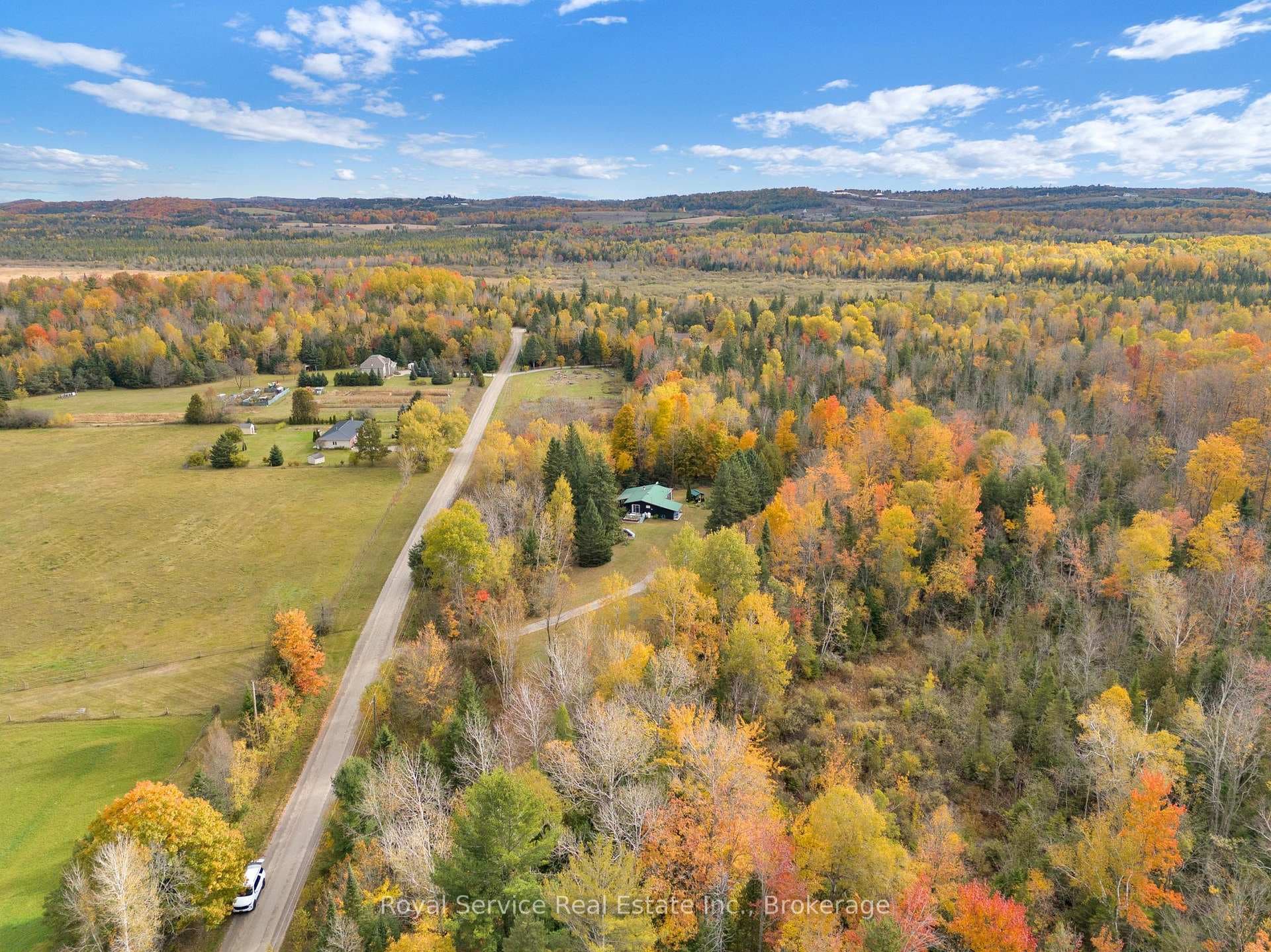 1204 Pigeon Creek Road