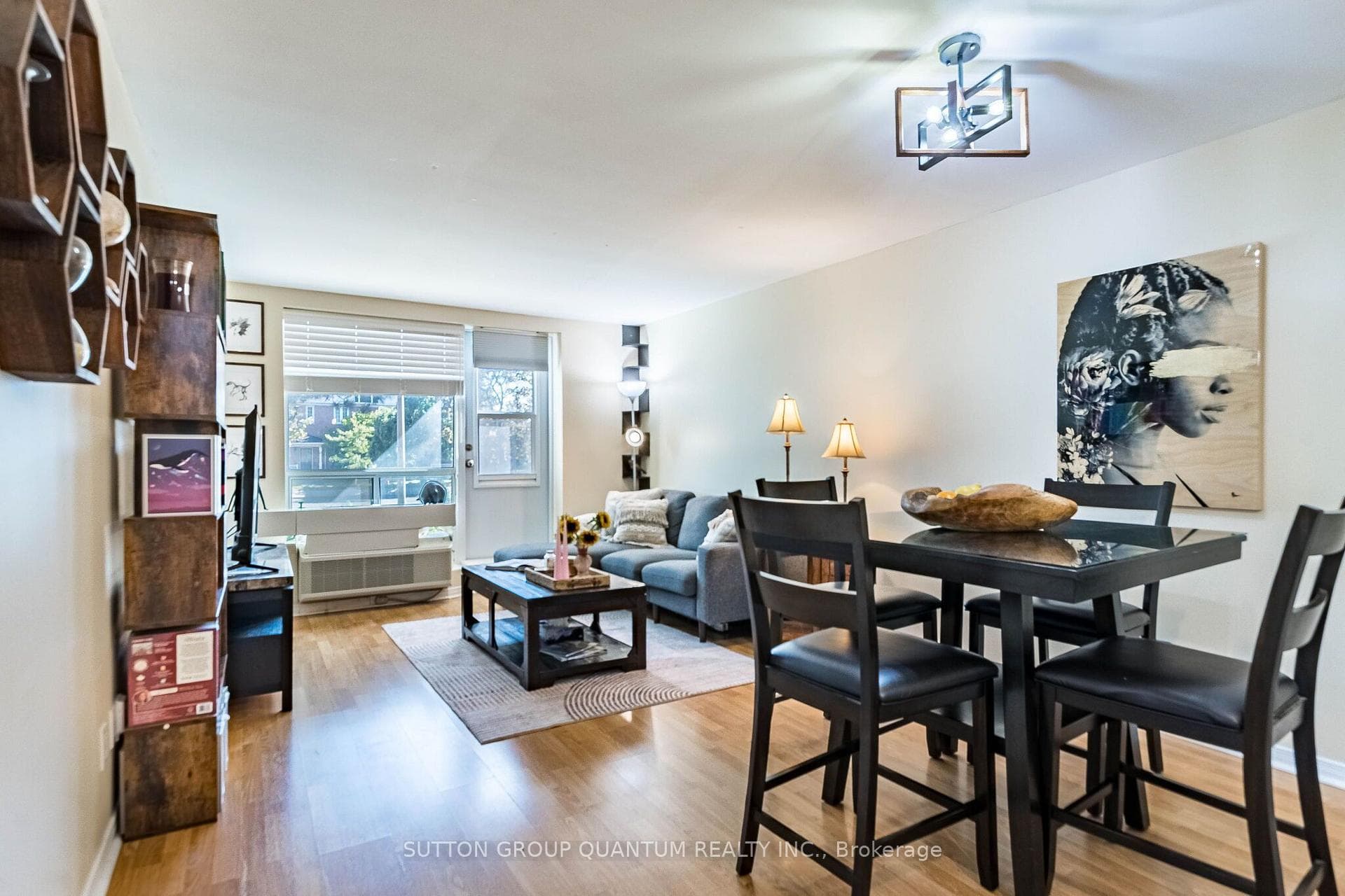 6720 Glen Erin Drive Unit G-12