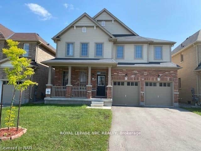 7801 SASSAFRAS Trail
