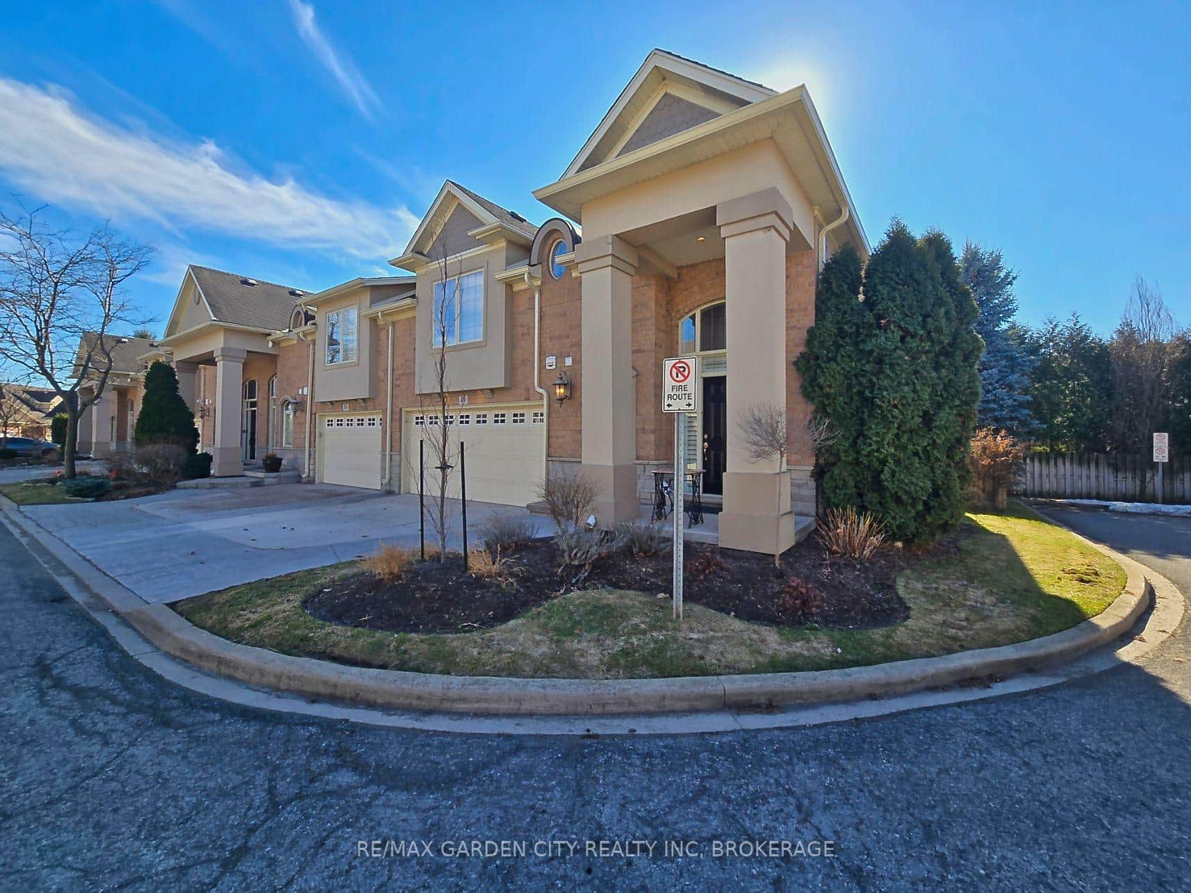 31 Sawmill Road Unit 16