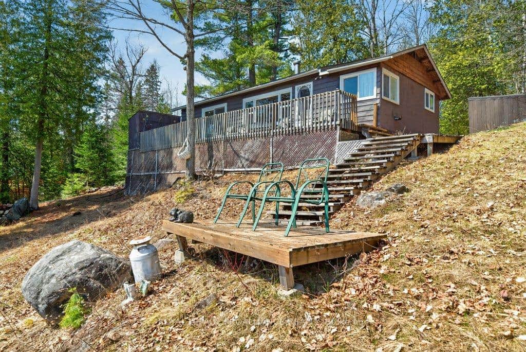1138A Watkins Lane