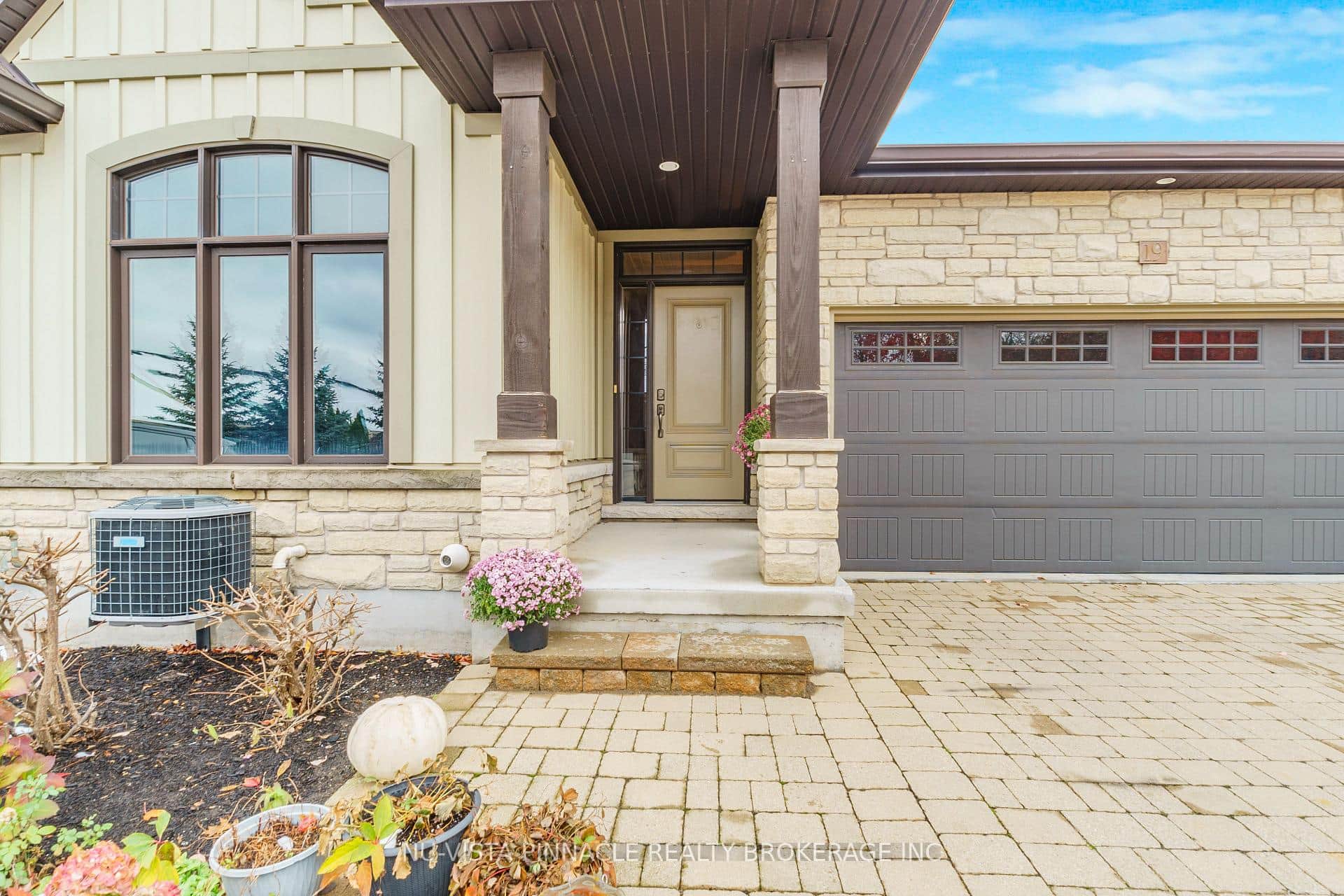 19 Hillside Drive Unit 10