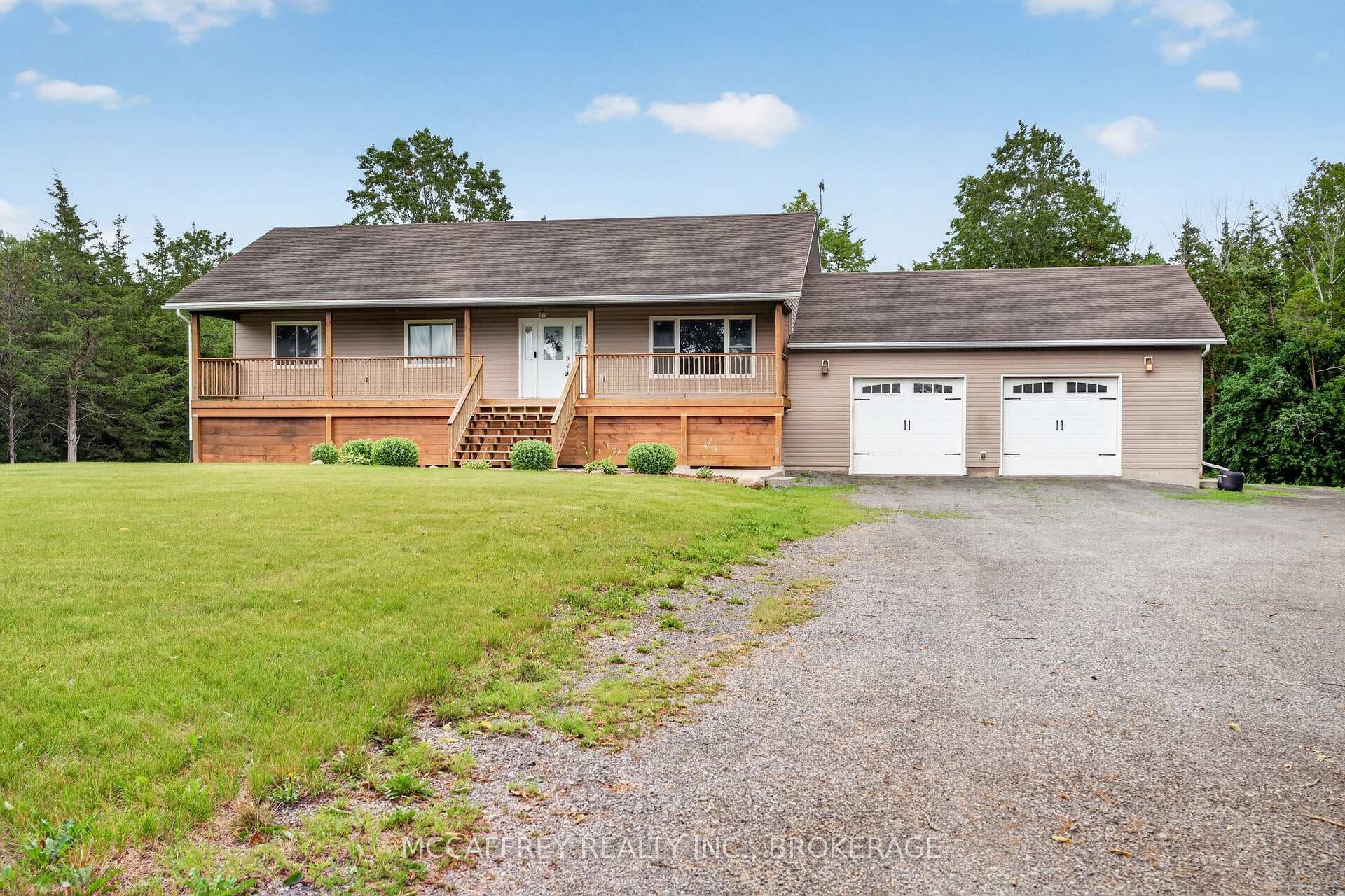 280 DENRIDGE Road