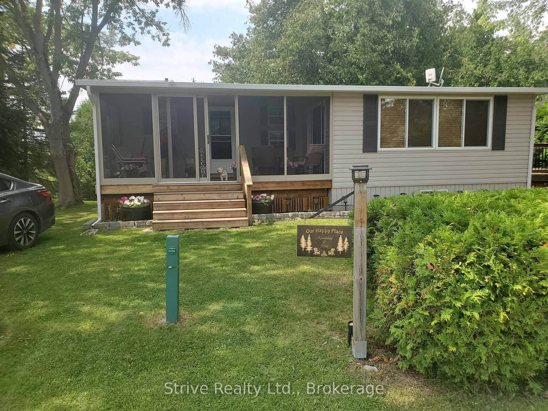 2152 County 36 Road Unit 232