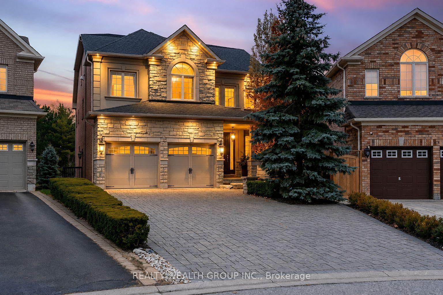 43 Catano Court
