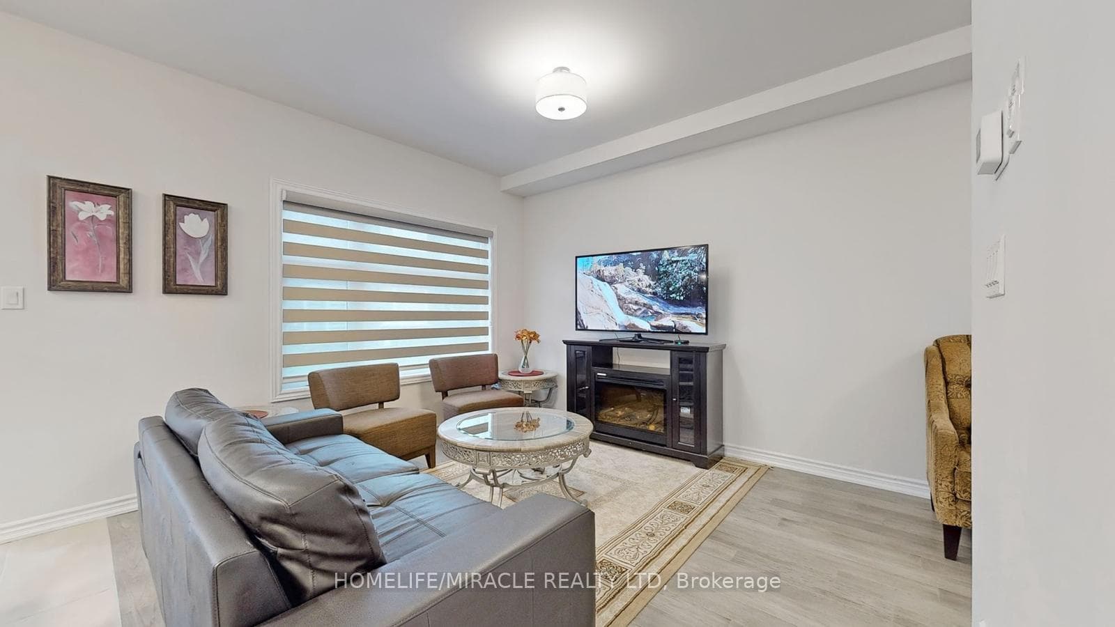 5672 Dorchester Road Unit 26