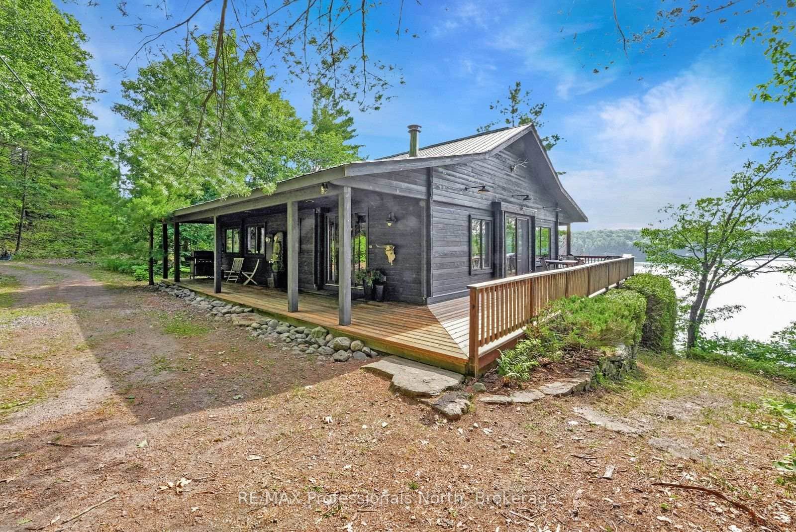 1101 BEDLINGTON Lane