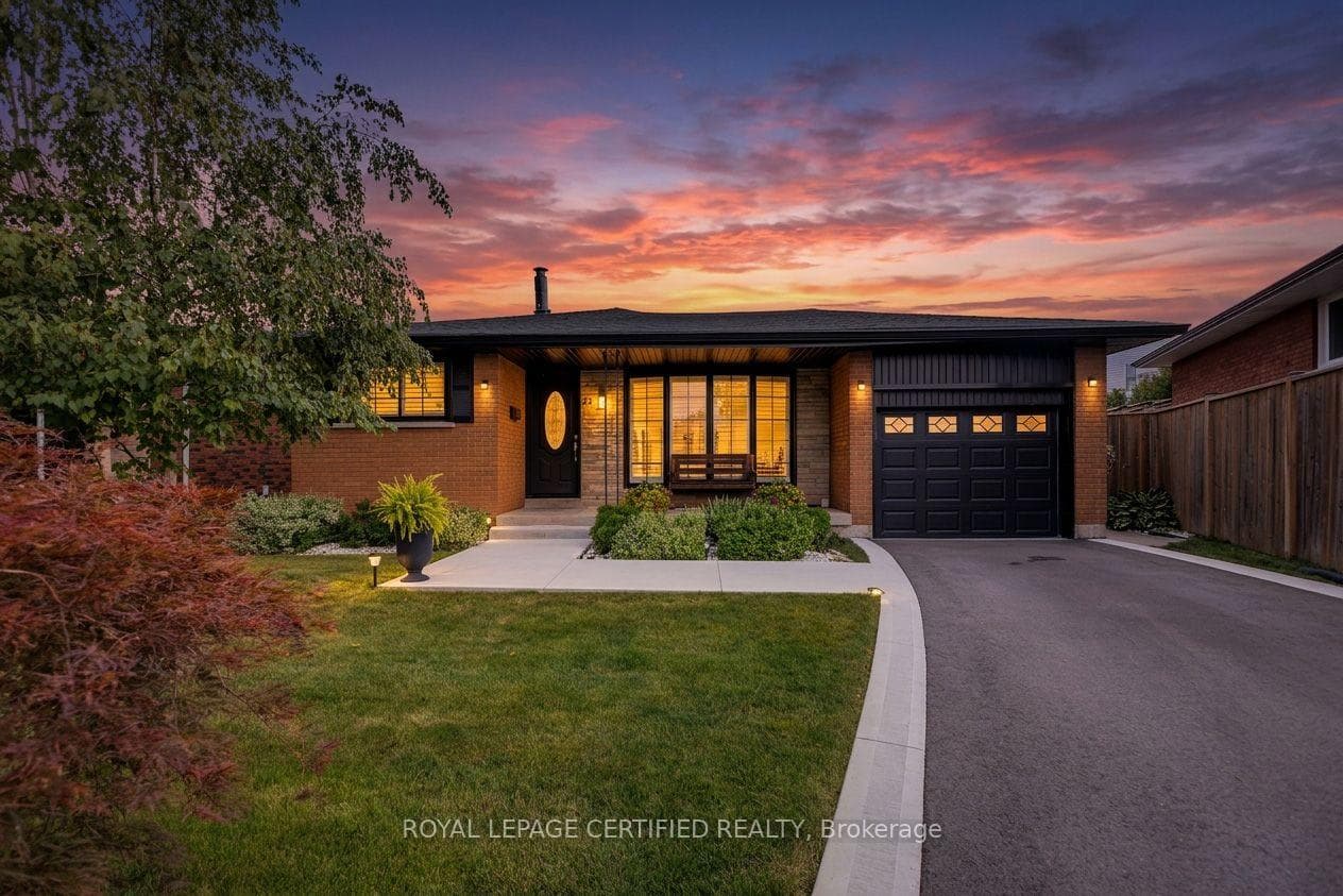 24 Northgate Drive