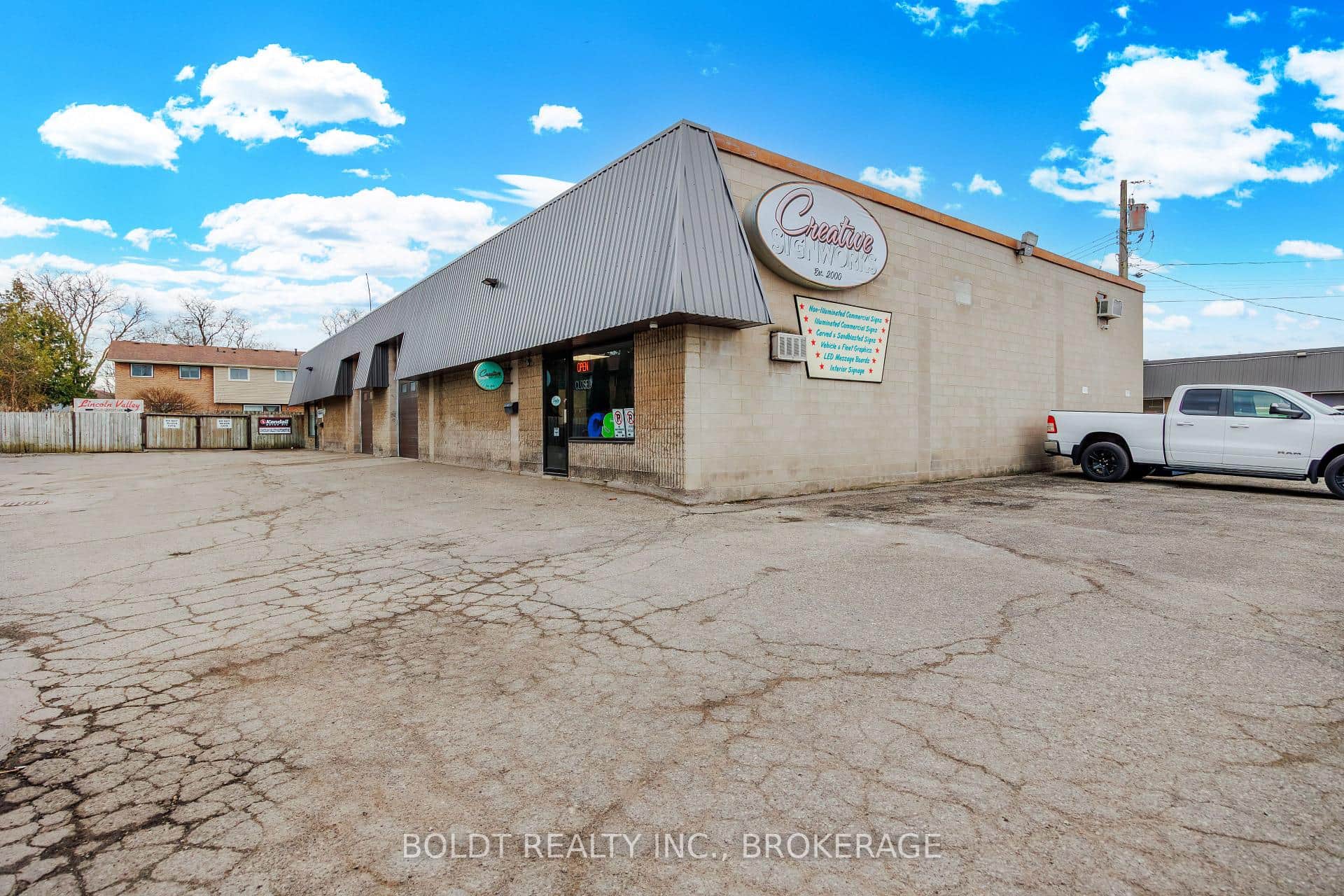 52 Scott Street Unit 3