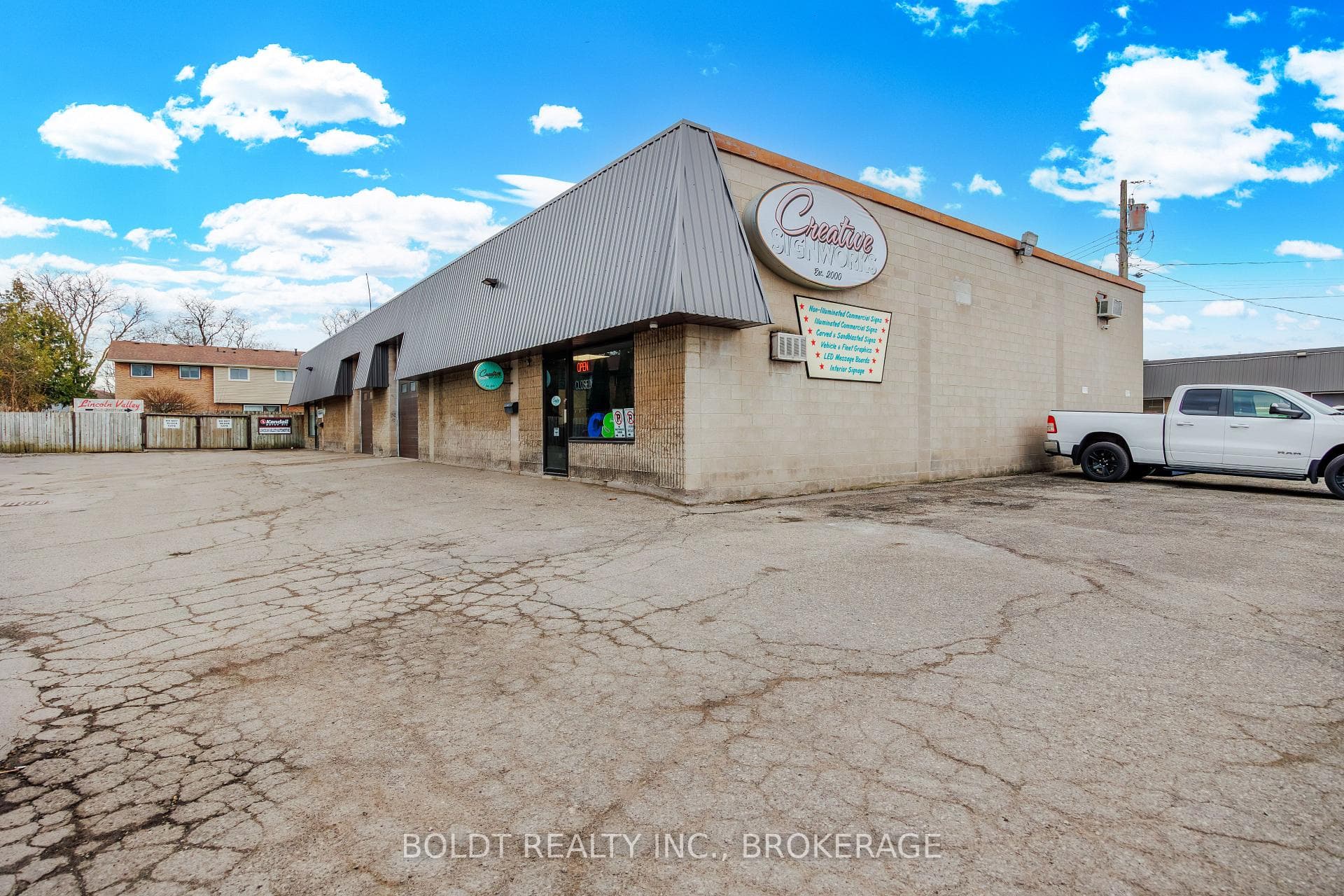 52 Scott Street Unit 3
