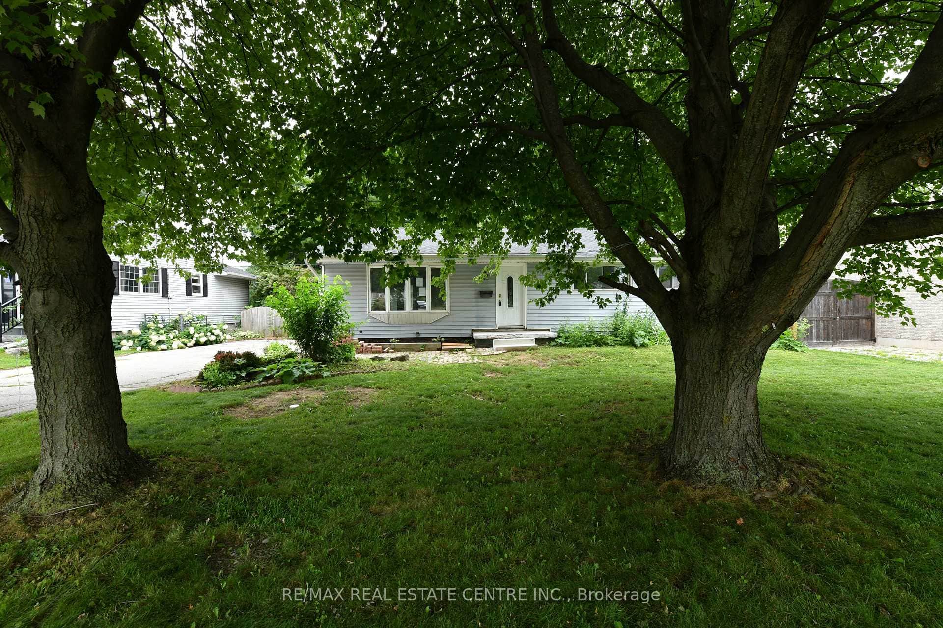 15 Miller Drive