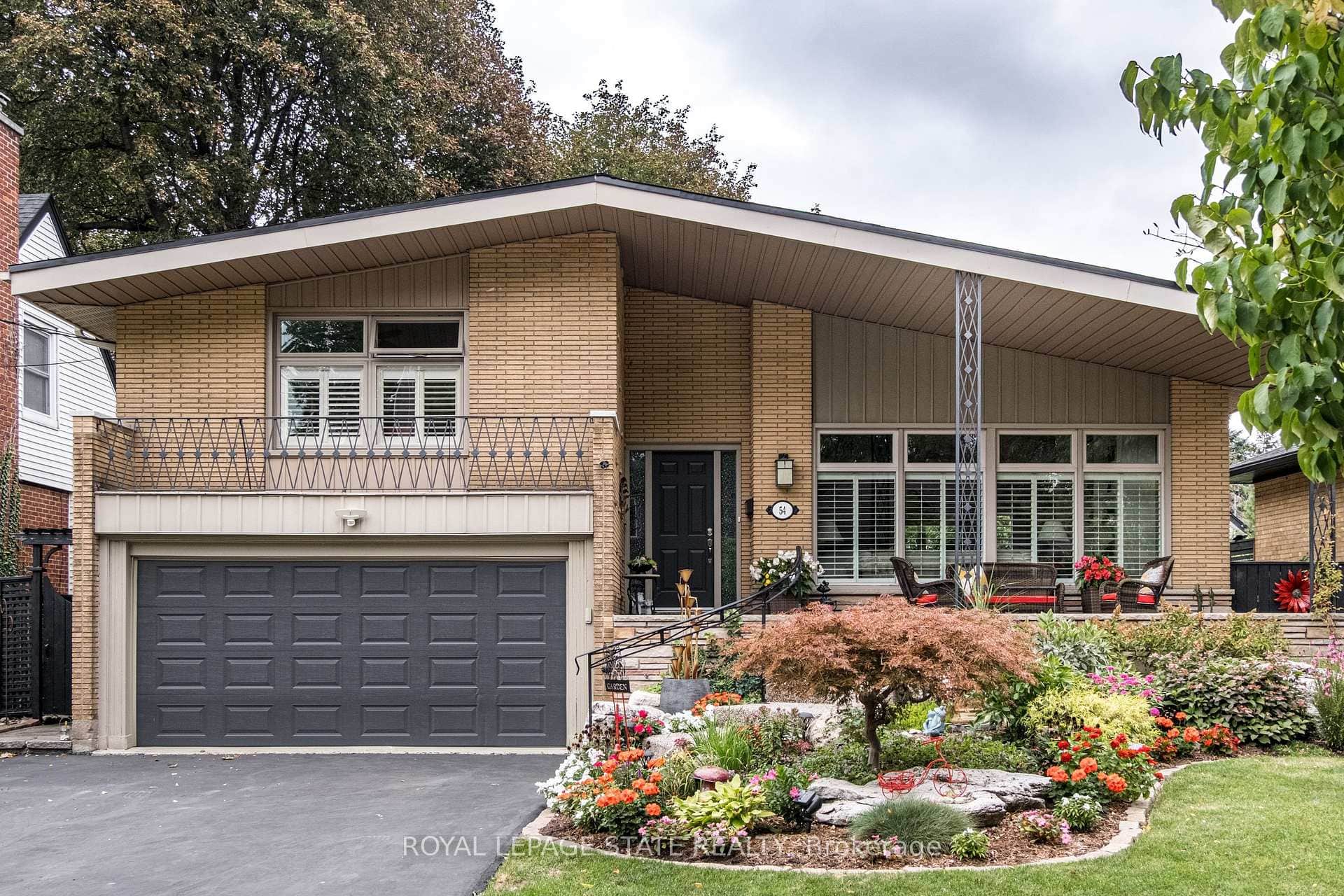 54 Inverness Avenue