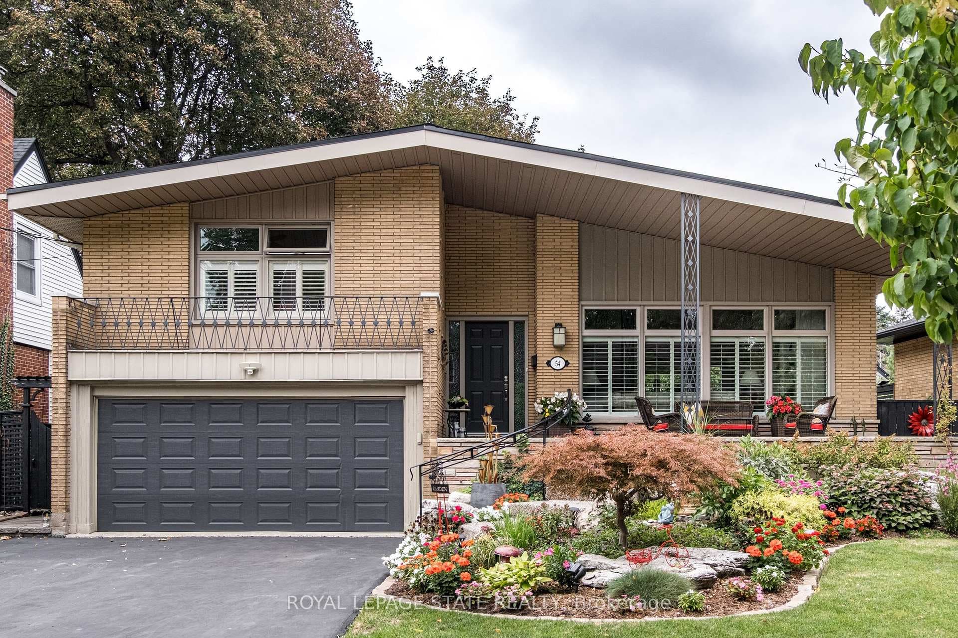 54 Inverness Avenue