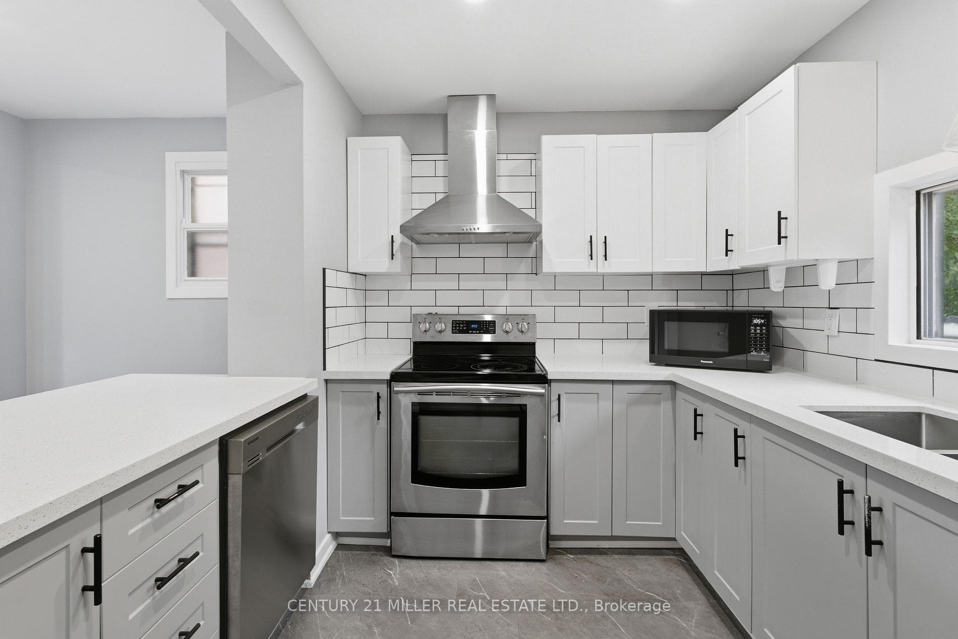 67 East 13th Street Unit Main Floor