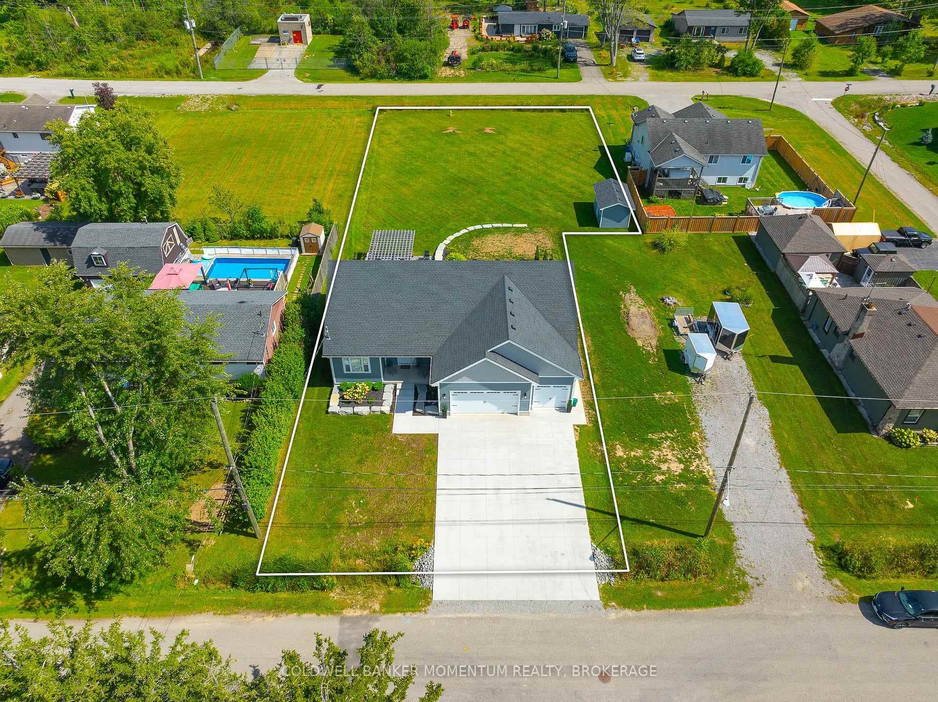 104 Neva Road