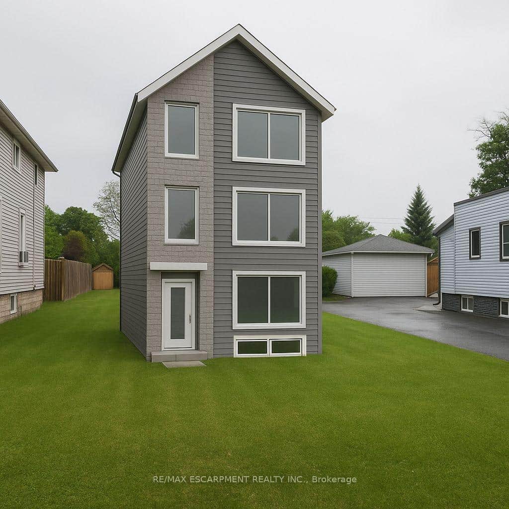 258 Hellems Avenue