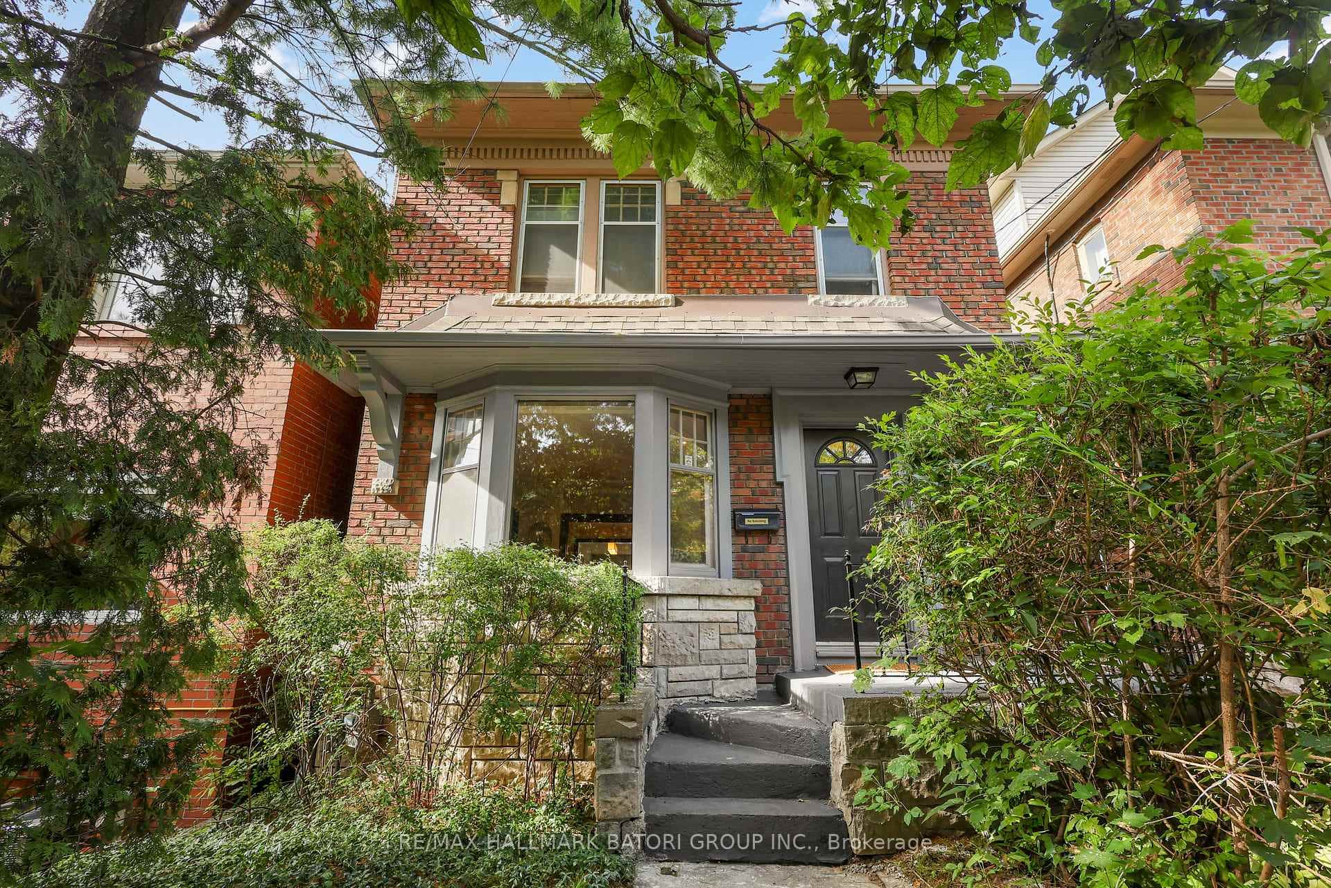 430 Roselawn Avenue