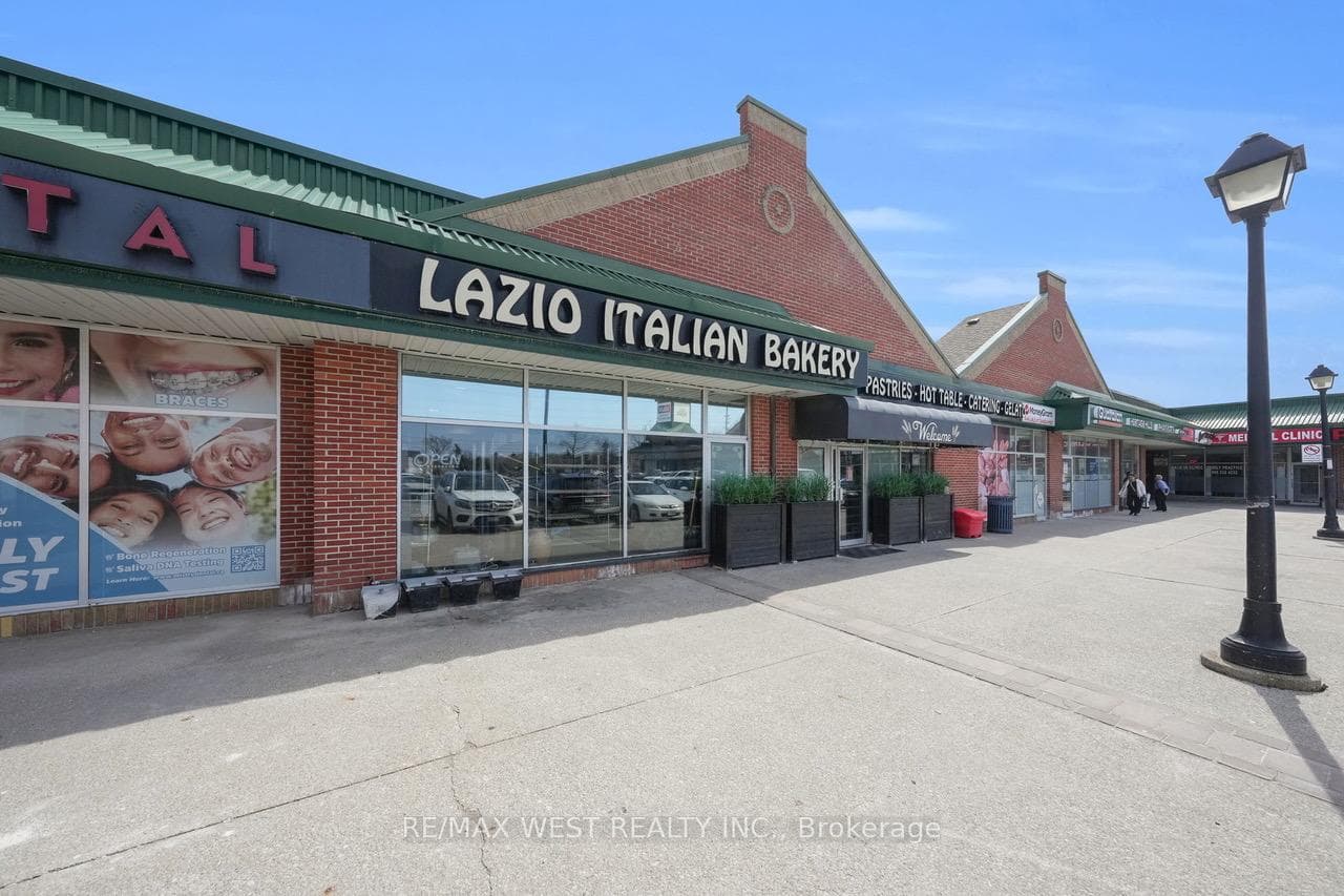 4646 Heritage Hills Boulevard Unit 2