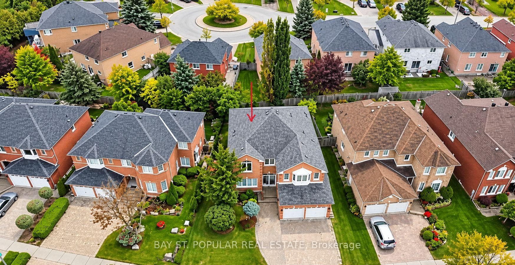 25 Subrisco Avenue