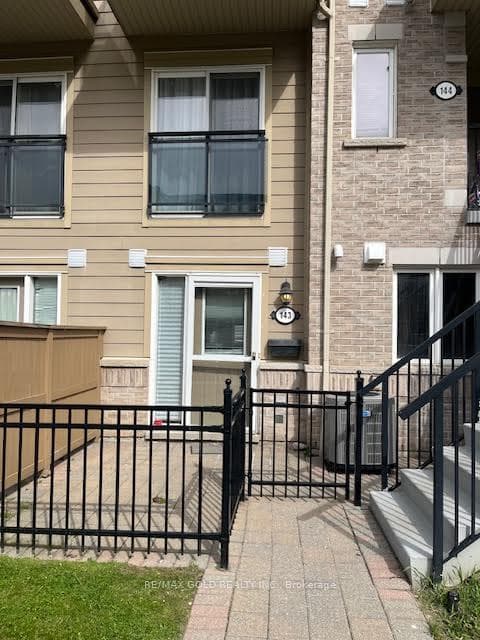 4975 Southampton Drive Unit 143
