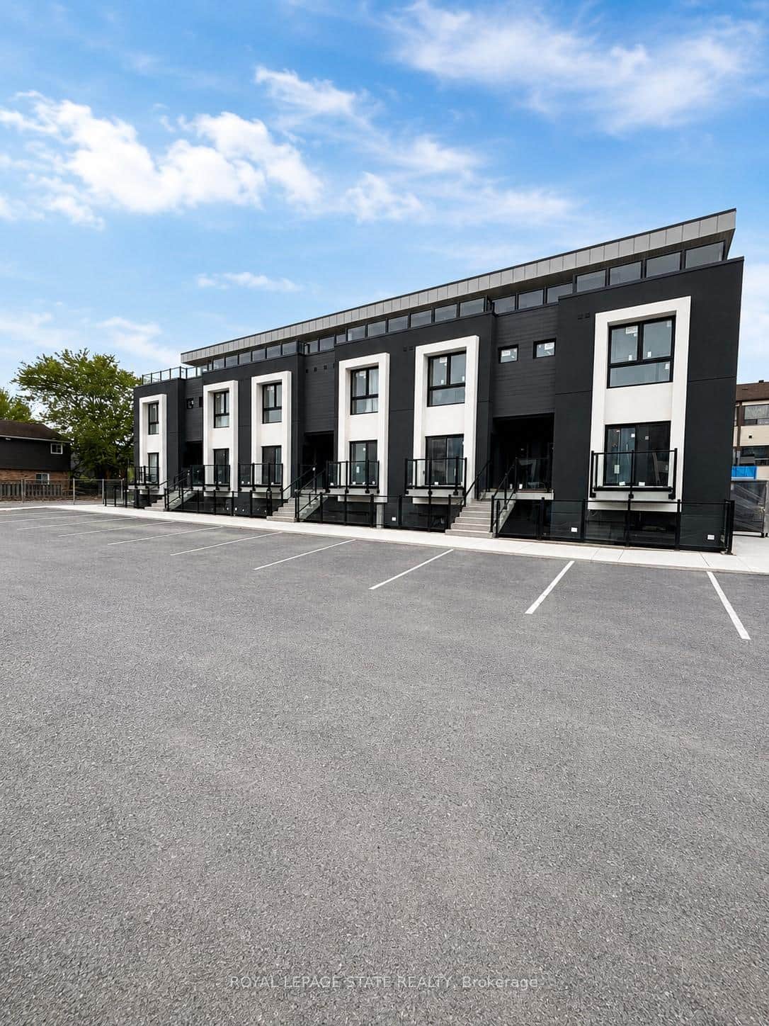 6638 Mcleod Road Unit 115